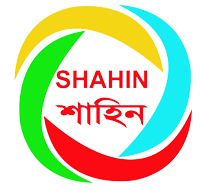 DukanDar Product Of CronyCo Network